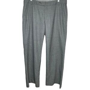 GAP Dress‎ Pants